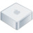 macmini Icon